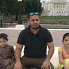 Mohammad Wais