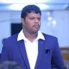 sreekar PULI