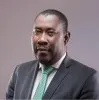 Mutchine Nhanzimo