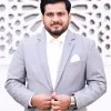 Muhammad Abdul Haseeb