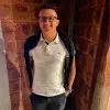 Thalis Andrade