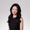 Isabel Hong