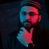Salman graphic