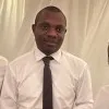 Olu Ade
