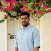Ashiq Jelal
