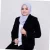thira saufee