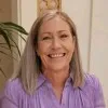 Tracey Carrington