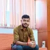 Bimal Pradhan