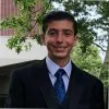Anthony Bentivegna