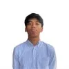 Daffa Zaidan Azmi