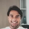 RAVI RAJ