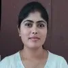 RAGINI MINAGALAVAR