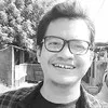 Rifqi Rizqullah