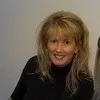 Lori Slusarz