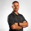 Michael McKune