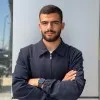 Ali Karaki