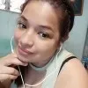 Nidia Pineda