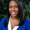 Camille Whitaker