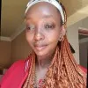 Sindisiwe Hlatshwayo