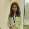 Tanvi Bhosale