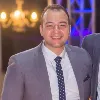 Mohamed ali Elshamaa