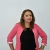 R Elizabeth Flores