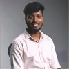 Arvind Palani
