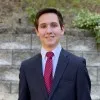 Alexander Sloan