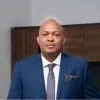Moses MUSAU