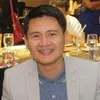 Allan John Ocampo