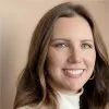 Beth Walsh