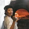 Swastika Rai