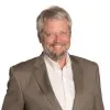 Peter Kodzis