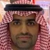 Abdullah