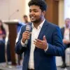 Nithishkumar