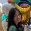 Janice Wong