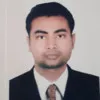 SONU MOHAMMED ANSARI
