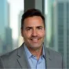 Greg Carender