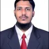 Mohammed Rafeeq
