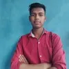 MD MAHID HASAN MIAD