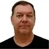 Stephen Baker