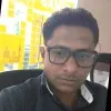 PARDEEP KUMAR