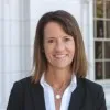 Kathleen McNeil