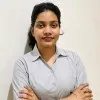 Sharandeep Kaur