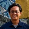 Petrus Guntur Supradana