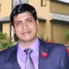 Amresh Kumar