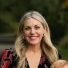 Katie Cole