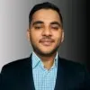 Gourav Sharma
