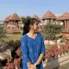 Vaishnavi Tidke
