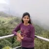 Dhivya Raja